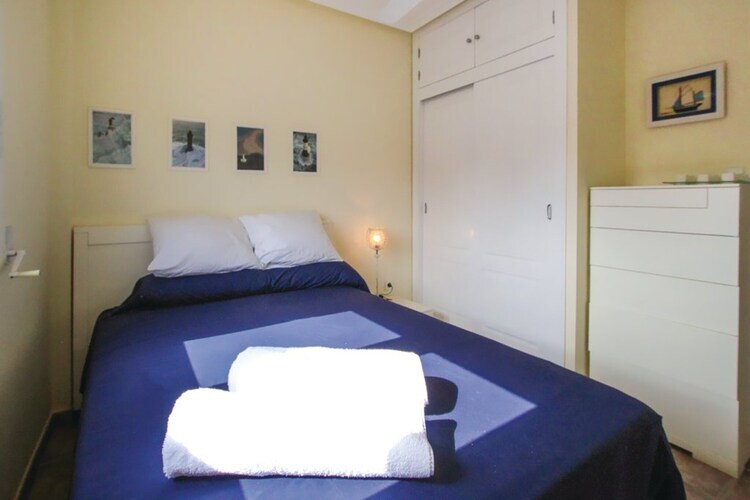 Maison 3 chambres avec piscine à 10 m de la plage - Photo 13