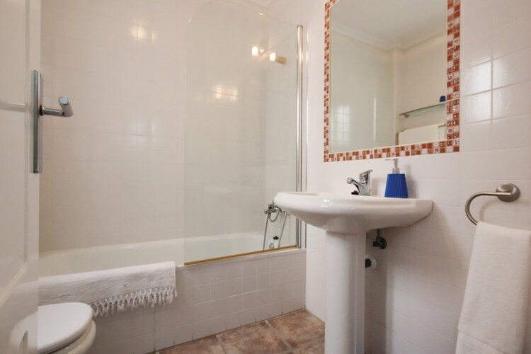 Maison 3 chambres avec piscine à 10 m de la plage - Photo 15