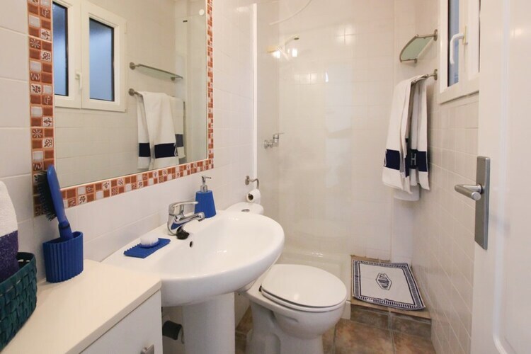 Maison 3 chambres avec piscine à 10 m de la plage - Photo 16