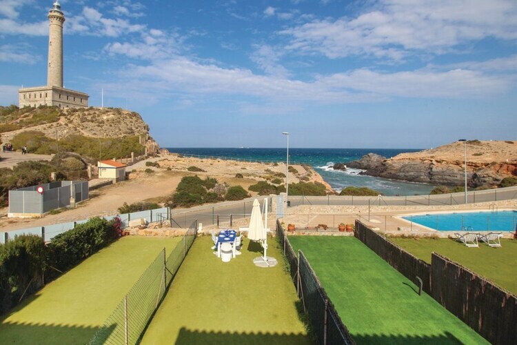 Maison 3 chambres avec piscine à 10 m de la plage - Photo 19