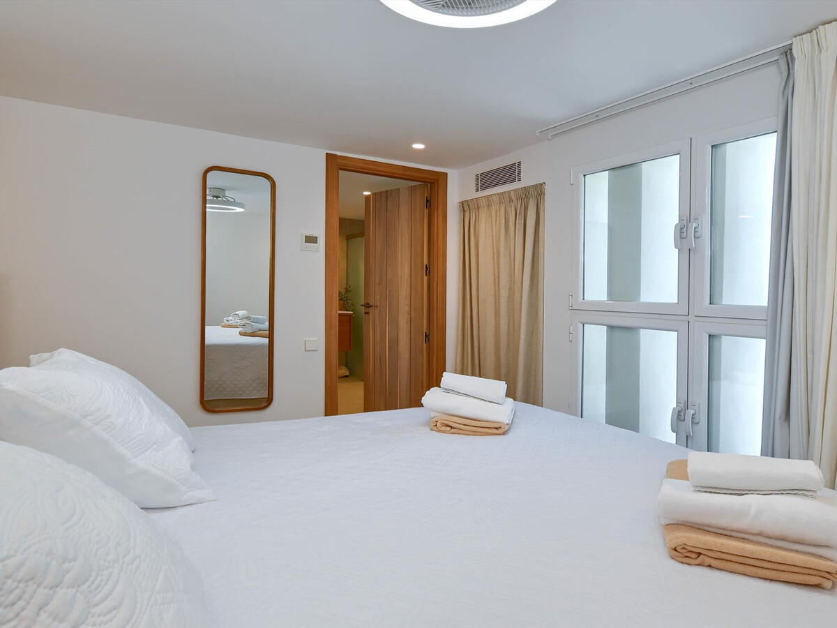 Villa luxe 6 chambres à Dénia, 25 m de la plage - Photo 10