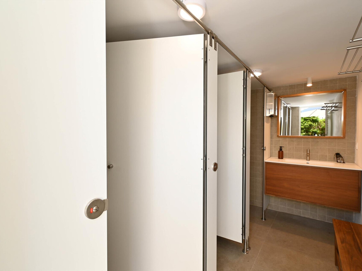 Villa luxe 6 chambres à Dénia, 25 m de la plage - Photo 23