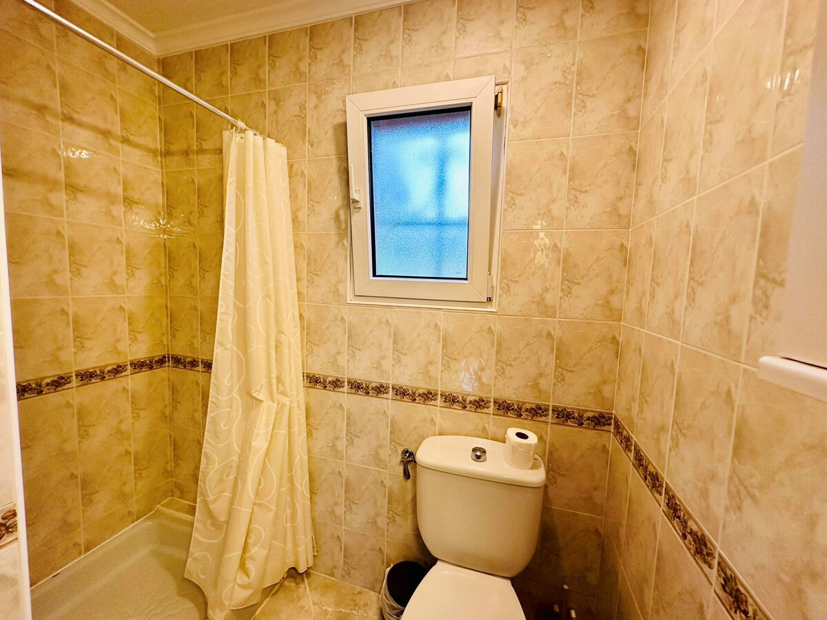 Villa 4 pers. piscine privée et vue mer à Benitachell - Photo 12