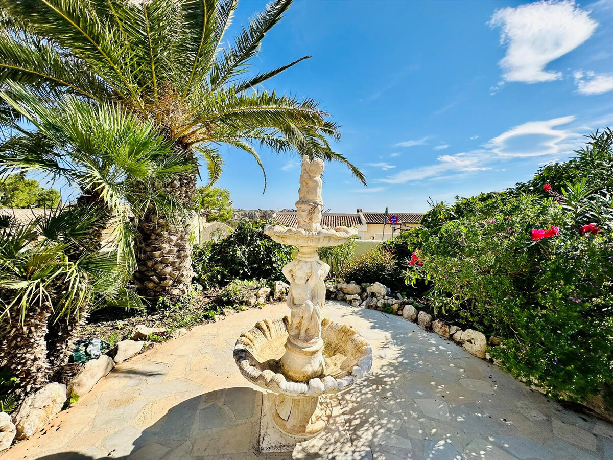 Villa 4 pers. piscine privée et vue mer à Benitachell - Photo 21