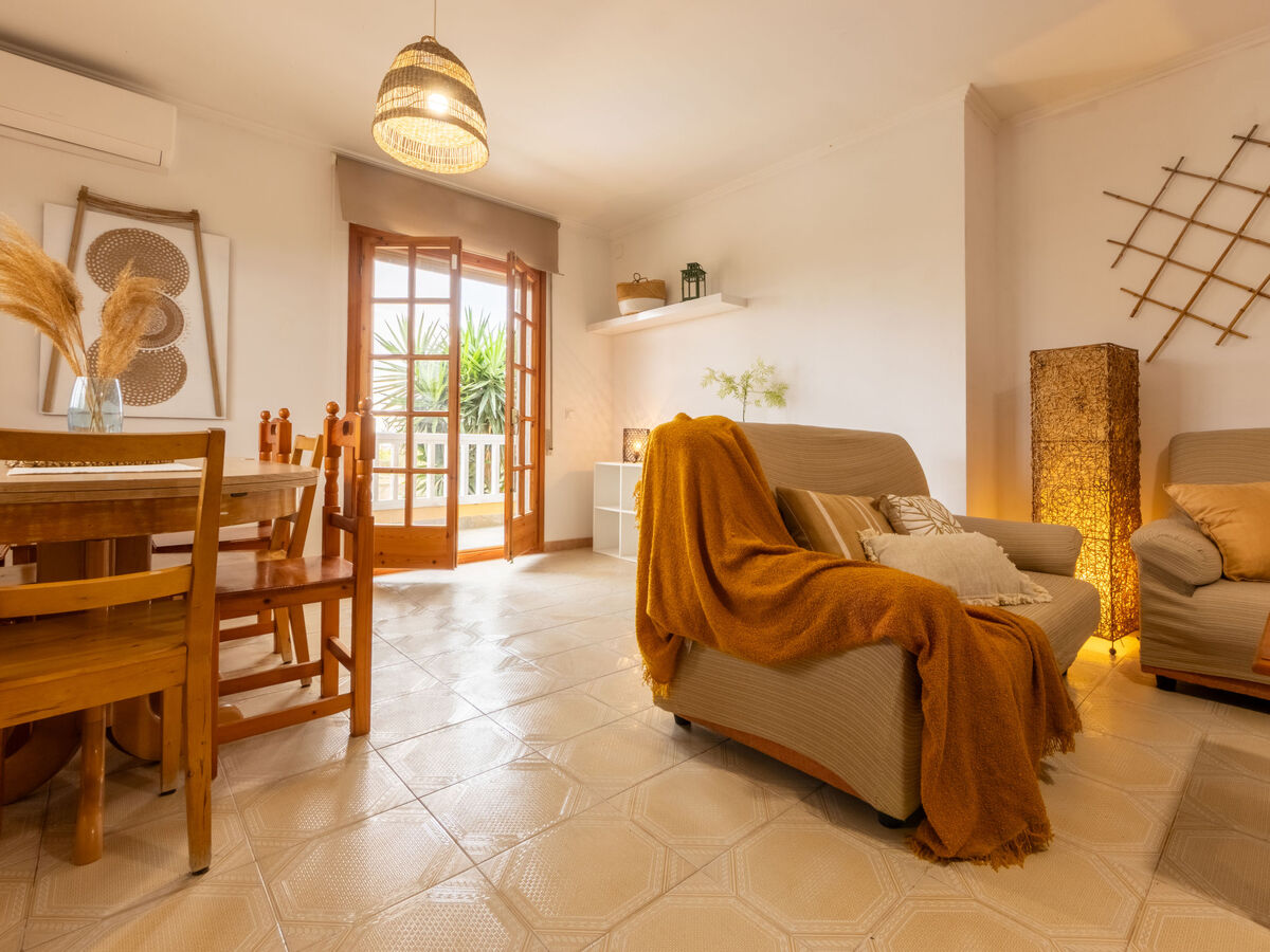 Corbella – Maison 4 chambres avec piscine privée - Photo 8