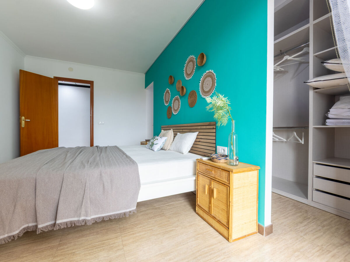 Corbella – Maison 4 chambres avec piscine privée - Photo 14