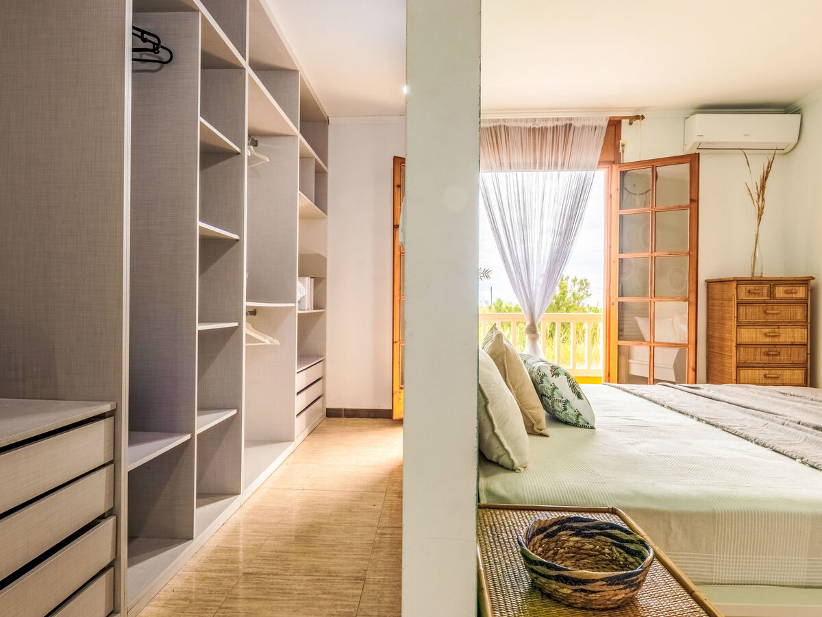 Corbella – Maison 4 chambres avec piscine privée - Photo 16
