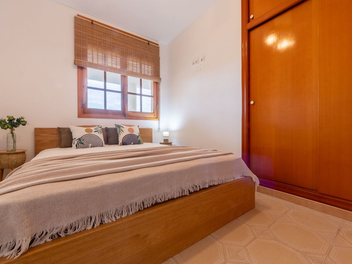Corbella – Maison 4 chambres avec piscine privée - Photo 22