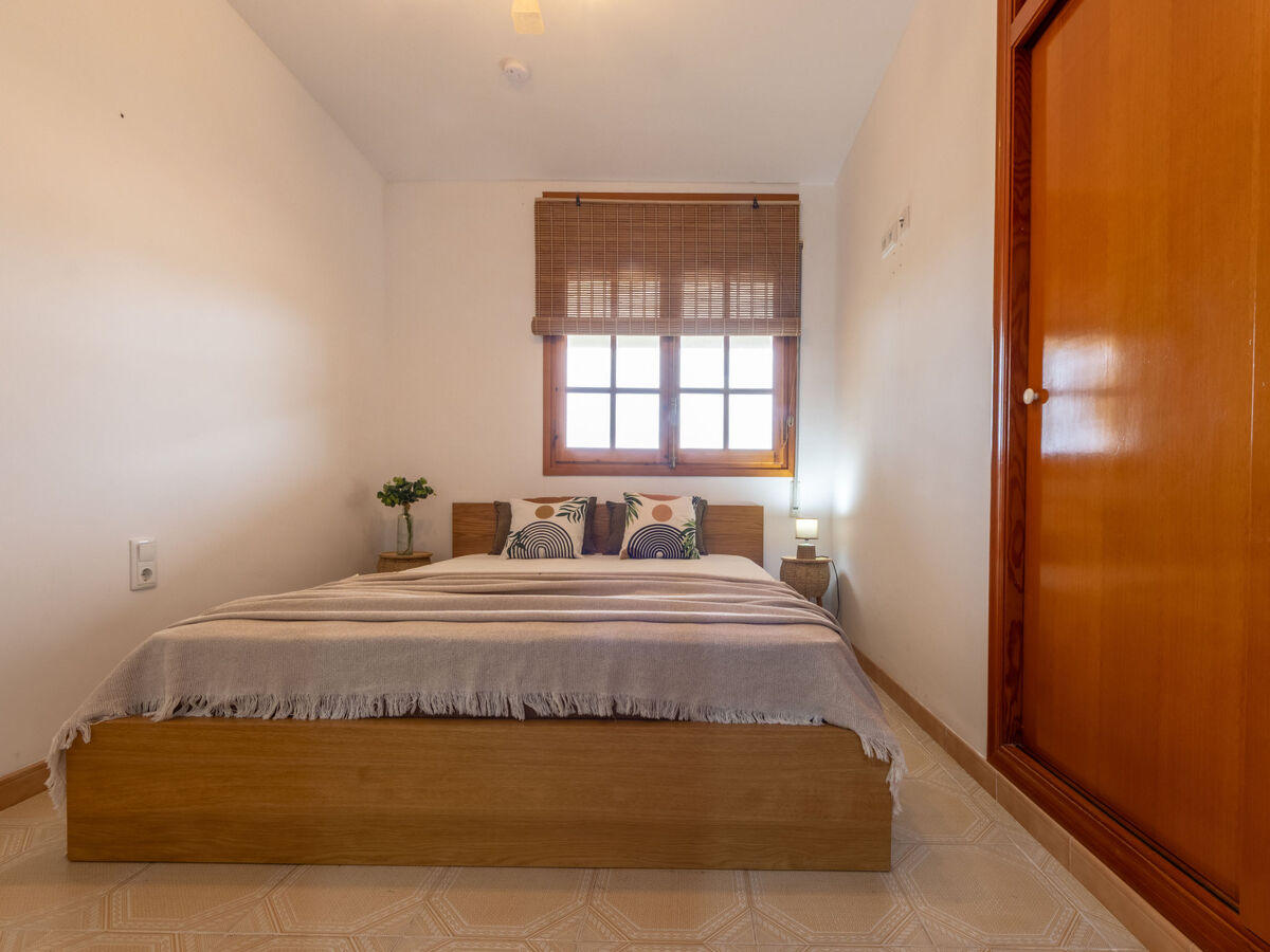 Corbella – Maison 4 chambres avec piscine privée - Photo 23
