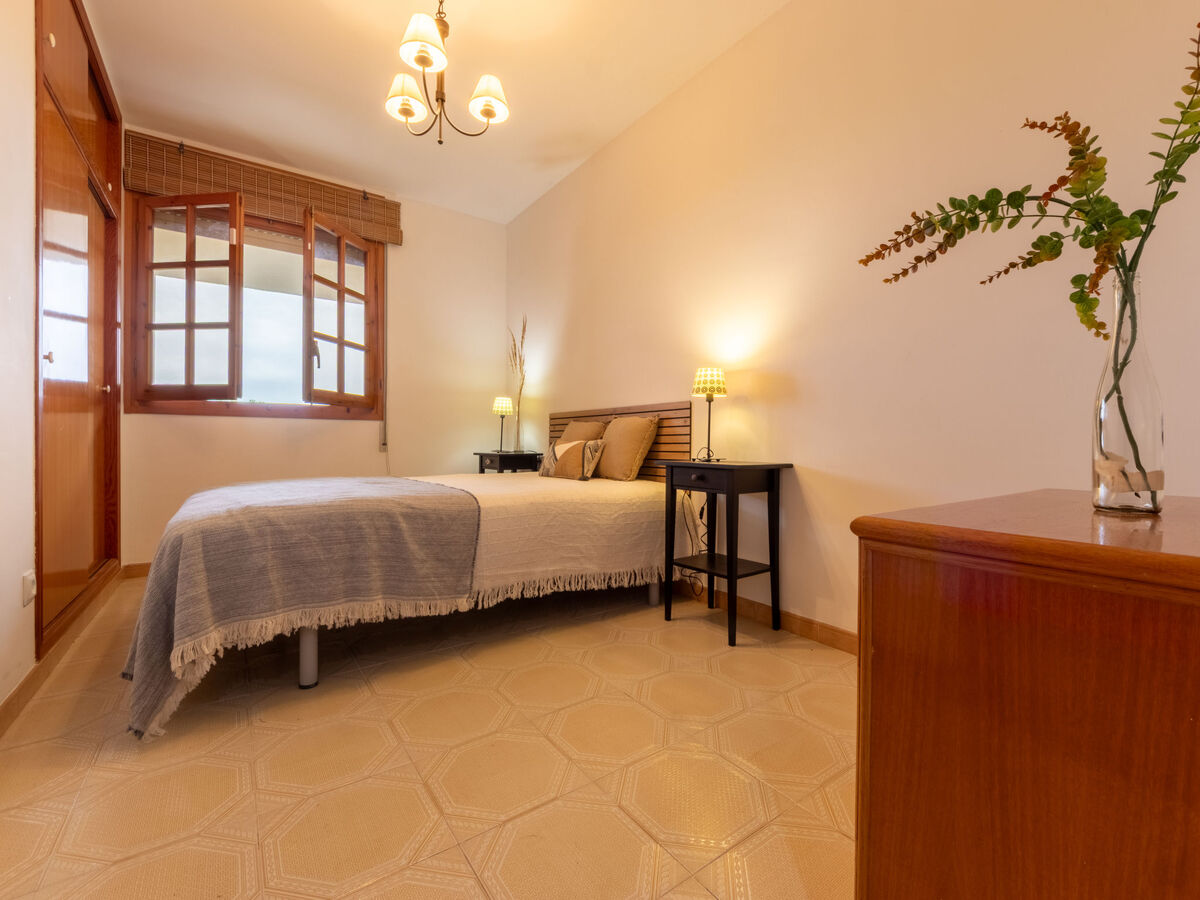 Corbella – Maison 4 chambres avec piscine privée - Photo 24