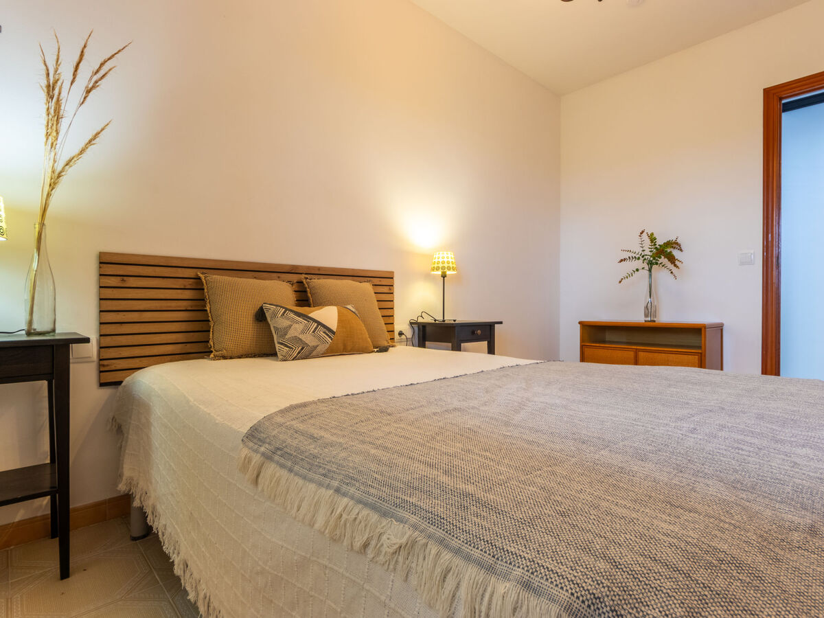 Corbella – Maison 4 chambres avec piscine privée - Photo 25