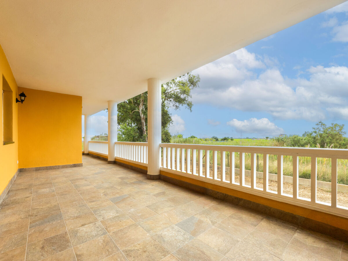 Corbella – Maison 4 chambres avec piscine privée - Photo 33