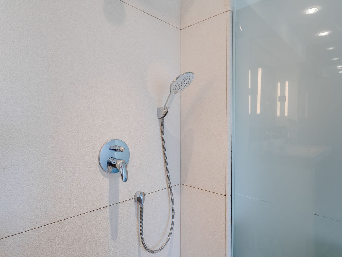 Los Molinos, studio 50 m² vue mer à Dénia - Photo 29