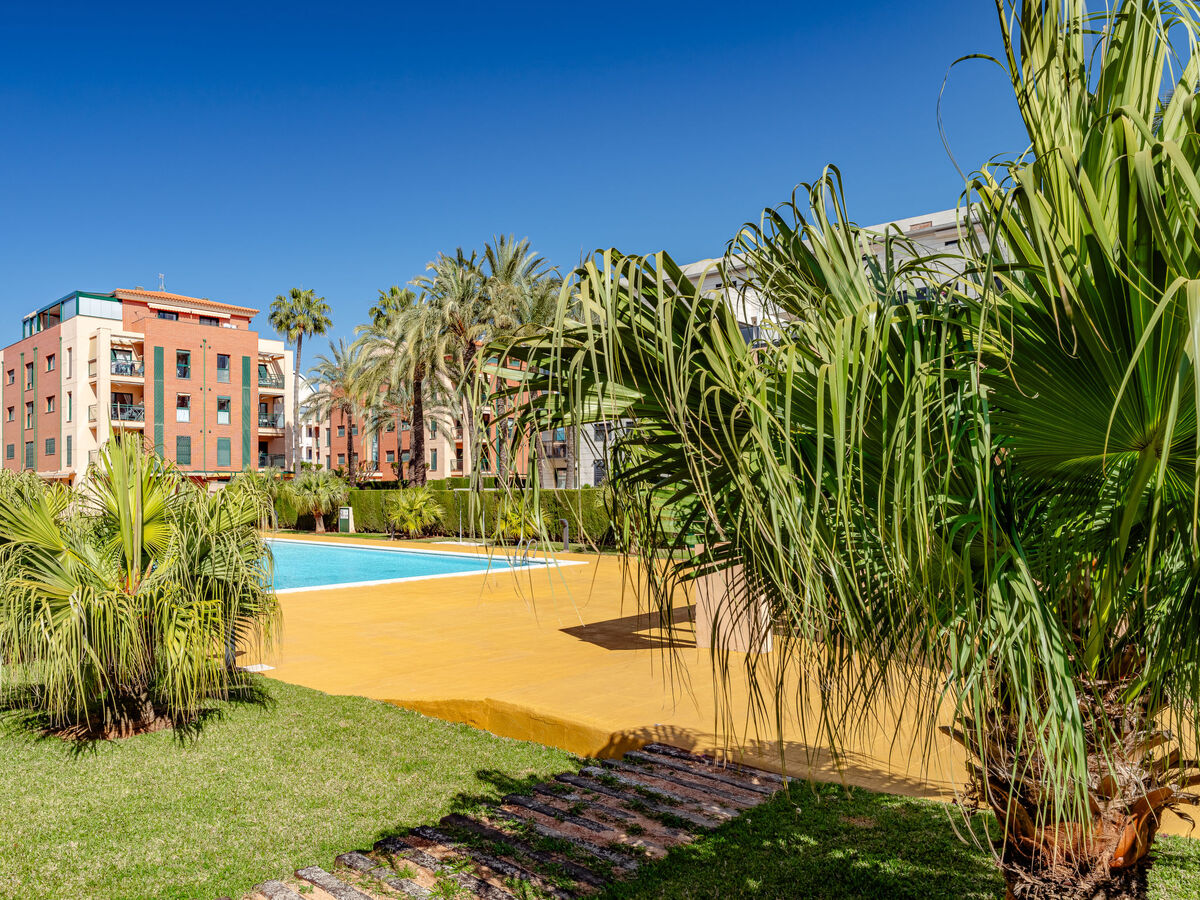 La Darsena – Appartement 88m² près de la plage - Photo 31
