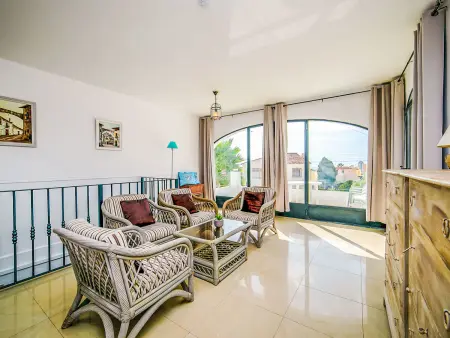 Maison Hagios à Calpe – piscine privée, 4 chambres, 165 m² : photo 15