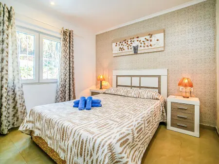 Maison Hagios à Calpe – piscine privée, 4 chambres, 165 m² : photo 18