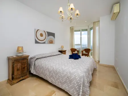 AlteArt, Maison 8 personnes à Altea - Photo 14