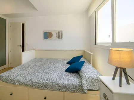 AlteArt, Maison 8 personnes à Altea - Photo 15