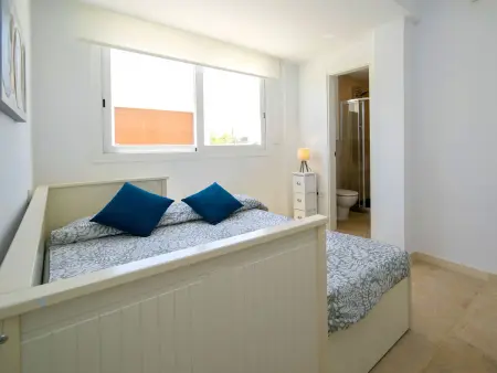 AlteArt, Maison 8 personnes à Altea - Photo 16
