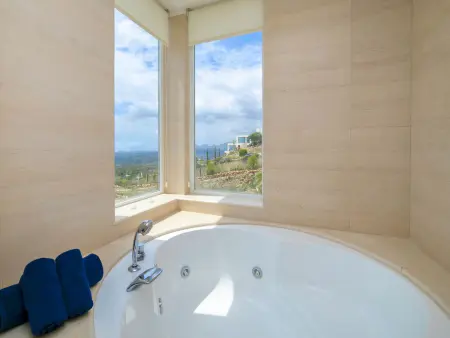 AlteArt, Maison 8 personnes à Altea - Photo 18