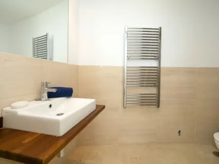 AlteArt, Maison 8 personnes à Altea - Photo 20