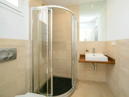 AlteArt, Maison 8 personnes à Altea - Photo 23