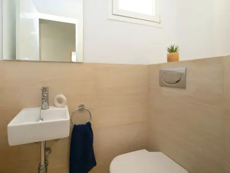 AlteArt, Maison 8 personnes à Altea - Photo 25