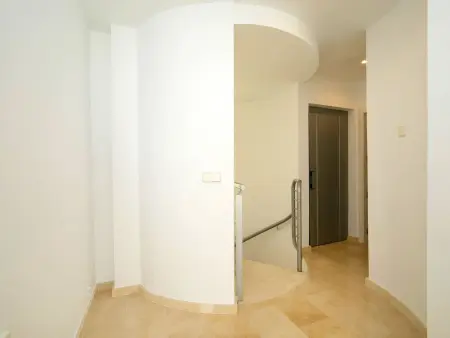 AlteArt, Maison 8 personnes à Altea - Photo 29