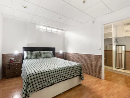 Golf View – Maison 2 chambres avec piscine à Orihuela - Photo 3