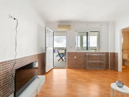 Golf View – Maison 2 chambres avec piscine à Orihuela - Photo 5
