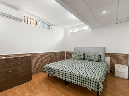 Golf View – Maison 2 chambres avec piscine à Orihuela - Photo 7