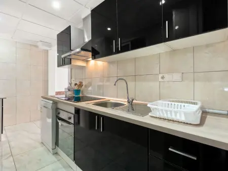 Golf View – Maison 2 chambres avec piscine à Orihuela - Photo 10
