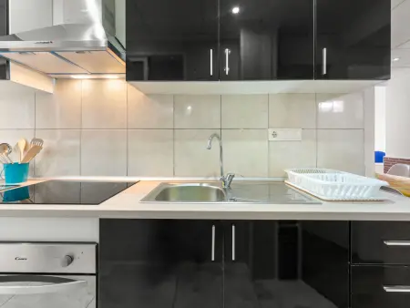 Golf View – Maison 2 chambres avec piscine à Orihuela - Photo 11