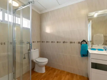 Golf View – Maison 2 chambres avec piscine à Orihuela - Photo 13