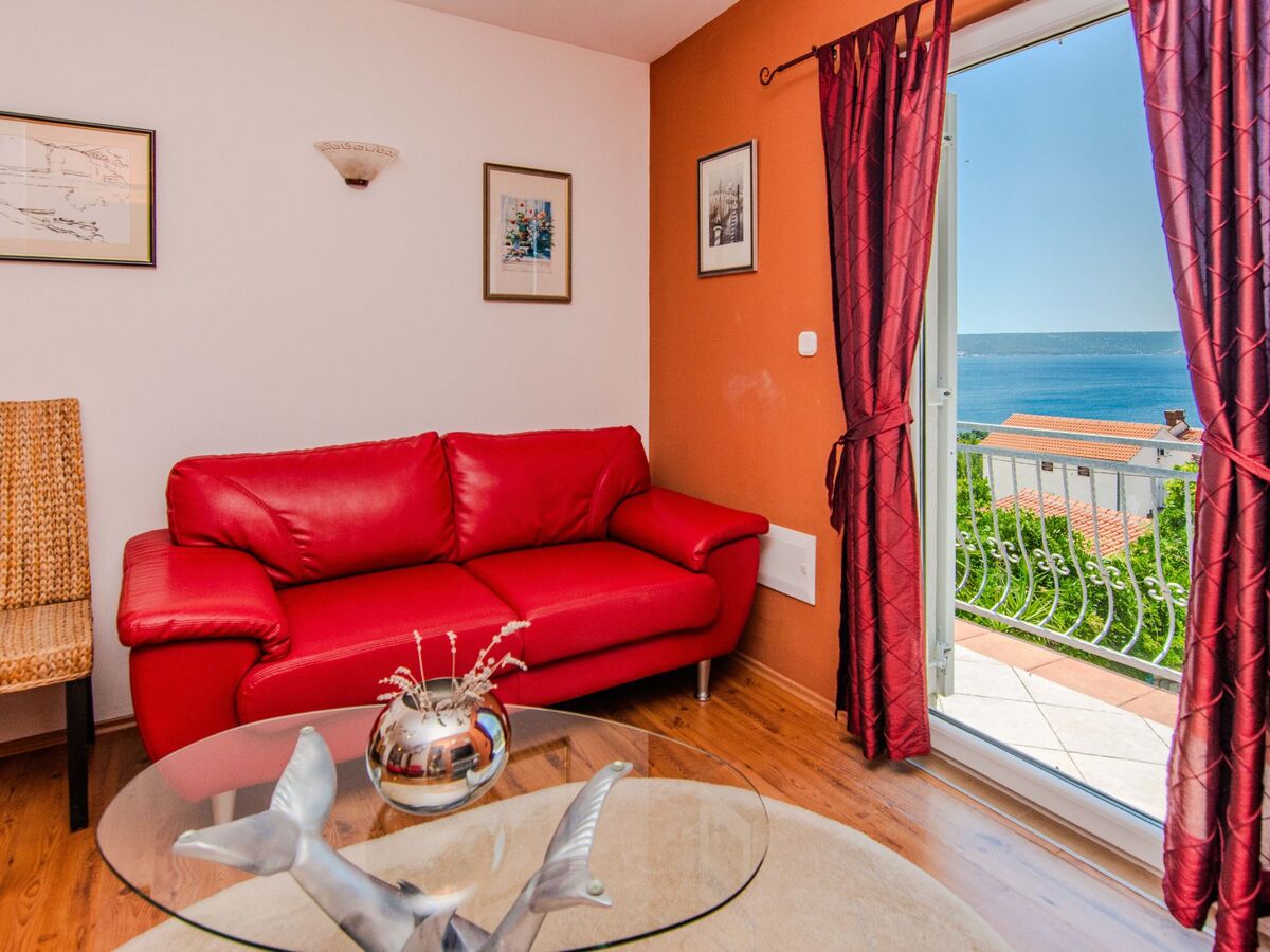 Maison Gordana avec piscine privée à Maslenica - Photo 23