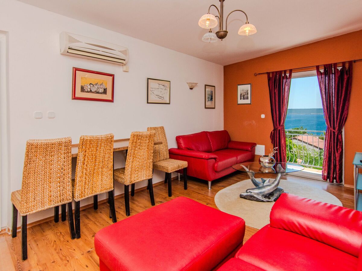 Maison Gordana avec piscine privée à Maslenica - Photo 25