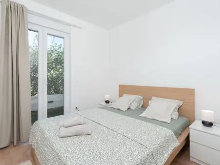 Sinjorina, Villa 8 personnes à Zadar Bibinje - Photo 23
