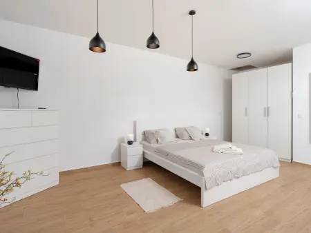Sinjorina, Villa 8 personnes à Zadar Bibinje - Photo 25