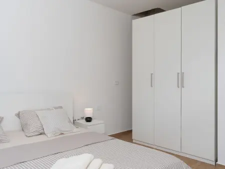 Sinjorina, Villa 8 personnes à Zadar Bibinje - Photo 28