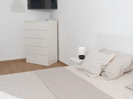 Sinjorina, Villa 8 personnes à Zadar Bibinje - Photo 31