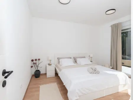 Sinjorina, Villa 8 personnes à Zadar Bibinje - Photo 32