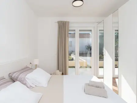 Sinjorina, Villa 8 personnes à Zadar Bibinje - Photo 33