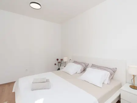 Sinjorina, Villa 8 personnes à Zadar Bibinje - Photo 37