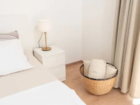Sinjorina, Villa 8 personnes à Zadar Bibinje - Photo 38