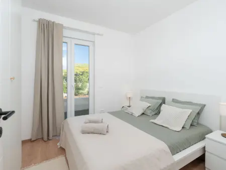 Sinjorina, Villa 8 personnes à Zadar Bibinje - Photo 39