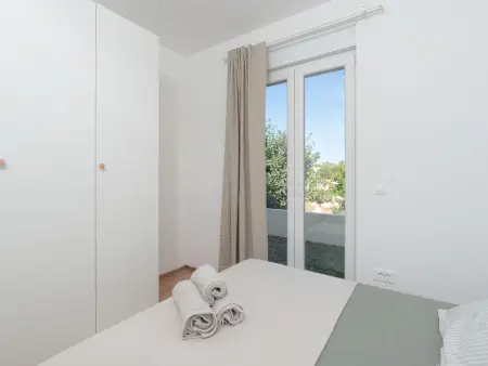 Sinjorina, Villa 8 personnes à Zadar Bibinje - Photo 41