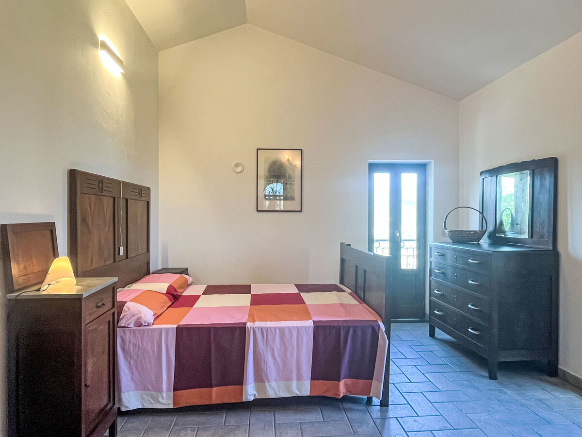 Il Collegio – Maison 7 pers. rénovée, vue panoramique - Photo 5