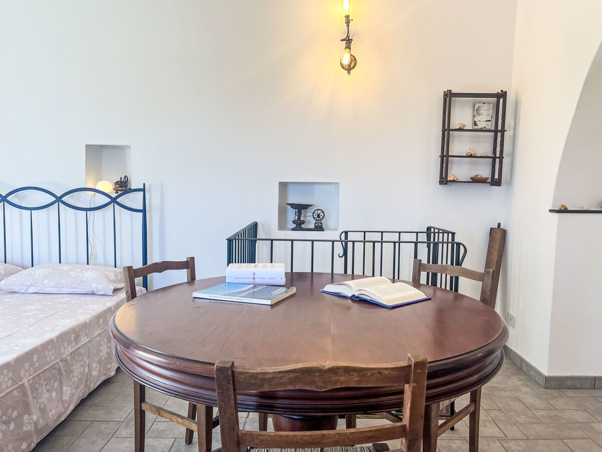 Il Collegio – Maison 7 pers. rénovée, vue panoramique - Photo 24