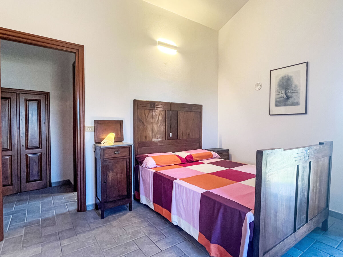 Il Collegio – Maison 7 pers. rénovée, vue panoramique - Photo 30