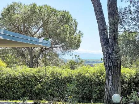 Villa Anna – Maison 10 pers. vue mer à Castiglione - Photo 2